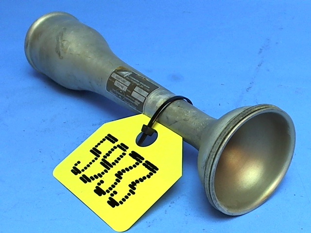 77796 Lycoming TIO-541-E1C4 - NOZZLE - Sonic